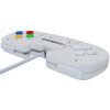 TheGAMEPAD (weiß)