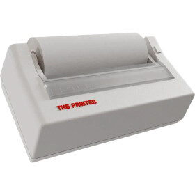 The Spectrum Collectors Edition