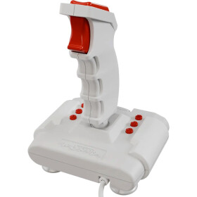 The Spectrum Collectors Edition