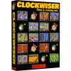 Clockwiser: Time is Running Out ...