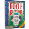 Hoyle: Official Book of Games - Volume 1