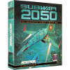 Subwar 2050: The Underwater Combat Simulation