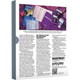 Hibernated 2 - IBM PC (MS-DOS)