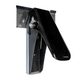 Floppy Disk Notcher (metal)