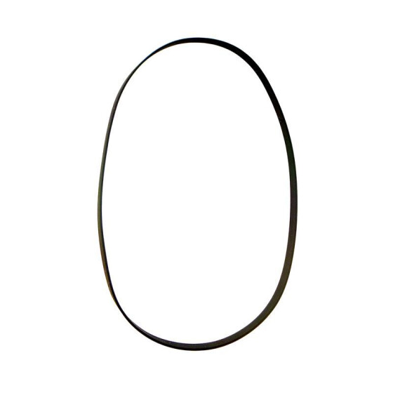 Belt for Panasonic FS-A1F Floppy Disk Drive