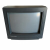 Commodore 1084S-P1 (schwarz)