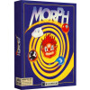 Morph