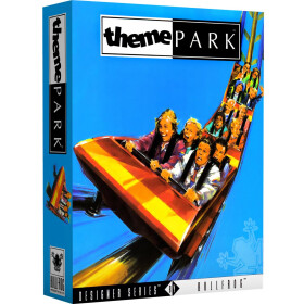 Theme Park