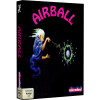 Airball