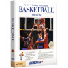 GBA Championship Basketball: Two-on-Two