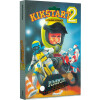 Kikstart 2 + Course Designer