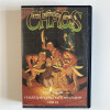 The Causes of Chaos - C64