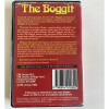 The Boggit - Spectrum 48k