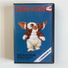 Gremlins - The Adventure - C64