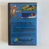 Gremlins - The Adventure - C64