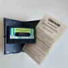 Gremlins - The Adventure - C64