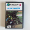 Adventureland - Spectrum 48k