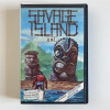 Savage Island Part One - Spectrum