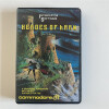 Heroes of Karn - C64