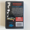 The Big Sleaze - Spectrum