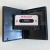 The Big Sleaze - Spectrum