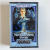 The NeverEnding Story - Spectrum 128k