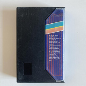 Double Play Adventure 1: Hidden City & The Sealed...
