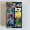 Double Play Adventure 2: Rifts of Time & The Traveller - Spectrum 48k