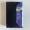 Double Play Adventure 2: Rifts of Time & The Traveller - Spectrum 48k
