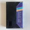 Double Play Adventure 3: Time Quest & Crystal Quest - Spectrum 48k