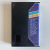 Double Play Adventure 4: Urquahart Castle & The Golden Rose - Spectrum 48k