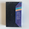 Double Play Adventure 5: Sea of Zirun & Eye of Vartan - Spectrum 48k