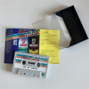 Double Play Adventure 5: Sea of Zirun & Eye of Vartan - Spectrum 48k