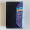Double Play Adventure 6: The Moreby Jewels & To the Manor Bourne - Spectrum 48k