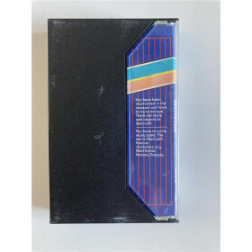 Double Play Adventure 7: The Hexagonal Museum & A...
