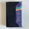 Double Play Adventure 10: Murder Hunt & Last Will and Testament - Spectrum 48k