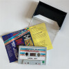 Double Play Adventure 10: Murder Hunt & Last Will and Testament - Spectrum 48k
