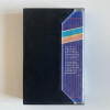 Double Play Adventure 11: Commando & Operation Turtle - Spectrum 48k