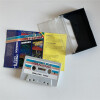 Double Play Adventure 11: Commando & Operation Turtle - Spectrum 48k