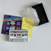 Double Play Adventure 12: Earth Bound & Alter Earth - Spectrum 48k