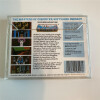 Masters of the Universe - Super Adventure - Spectrum 48k