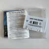 Jack the Ripper - C64