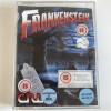 Frankenstein - Spectrum 48k/128/+2