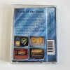 Book of the Dead - Spectrum 48k/128/+2