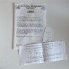 The Illustrator - For Use with The Quill Adventure Writing System - C64