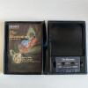 The Illustrator - For Use with The Quill Adventure Writing System - C64