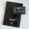 The Quill Adventure Writer - C64