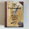 The Professional Adventure Writing System - Spectrum 48/128