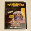 FP Compiler - Spectrum 16k/48k