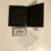 FP Compiler - Spectrum 16k/48k